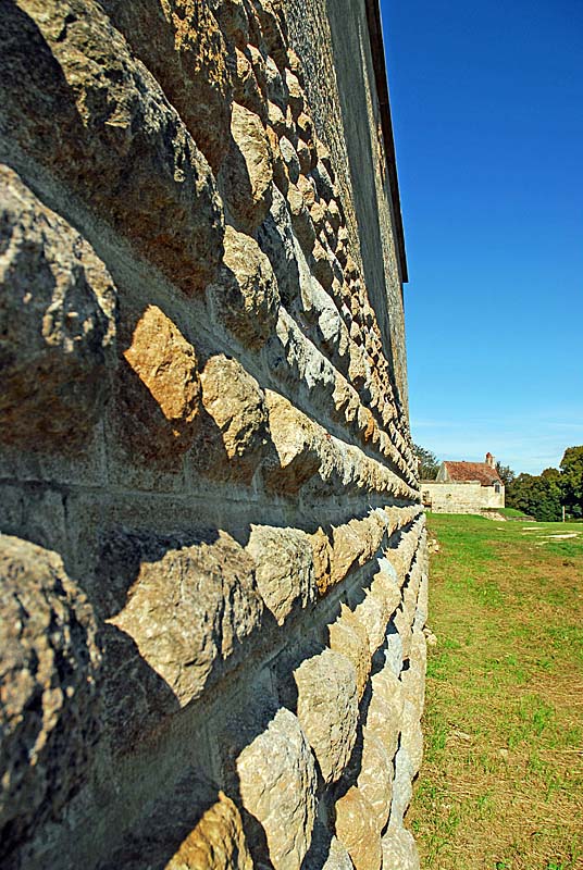 PORTE LONGE-PORTE, Langres - photo 9