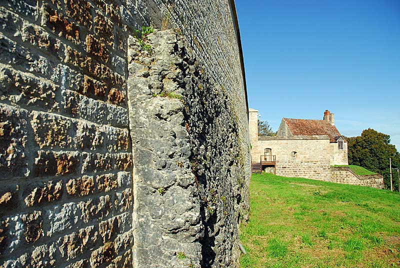PORTE LONGE-PORTE, Langres - photo 6