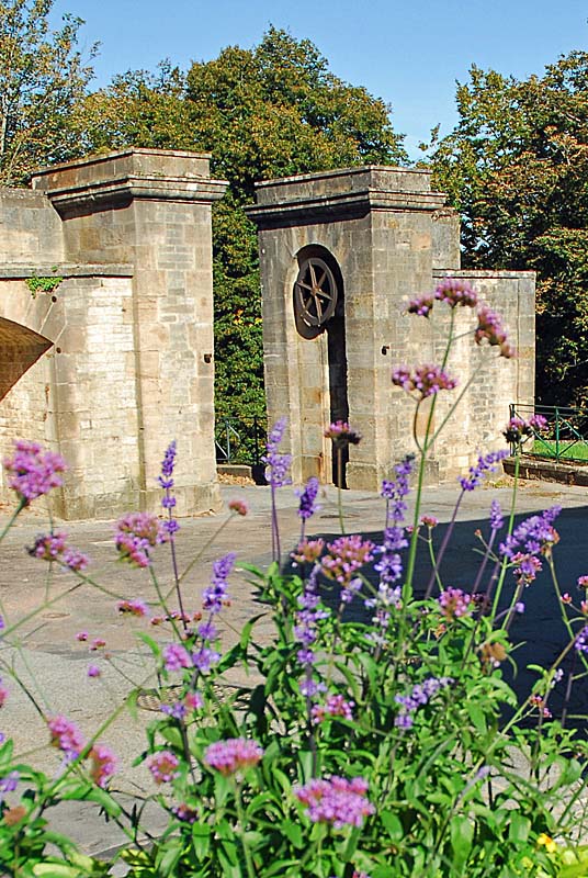 PORTE LONGE-PORTE, Langres - photo 10