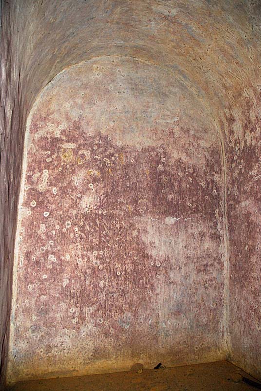 MAGASIN A POUDRE DE CHATENAY-MACHERON, Chatenay-Mâcheron - photo 12