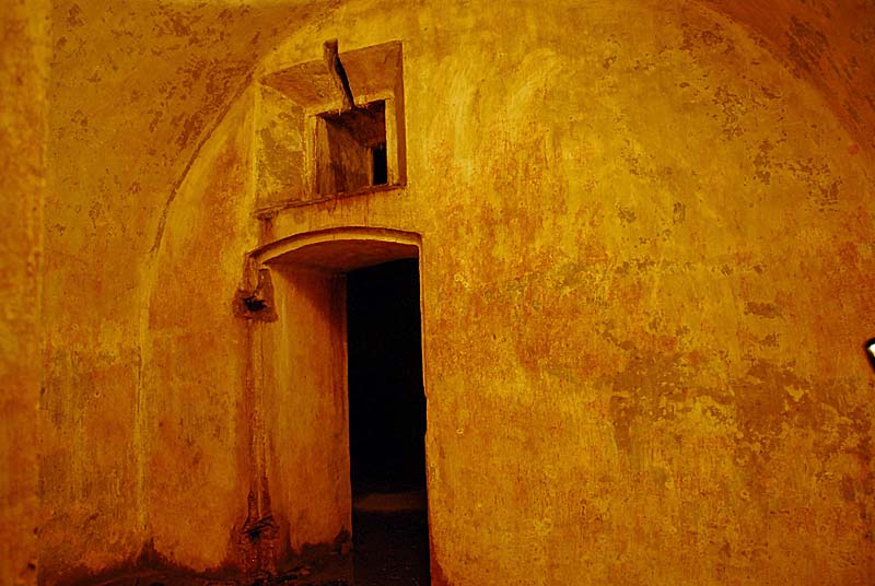 MAGASIN A POUDRE DE CHATENAY-MACHERON, Chatenay-Mâcheron - photo 16