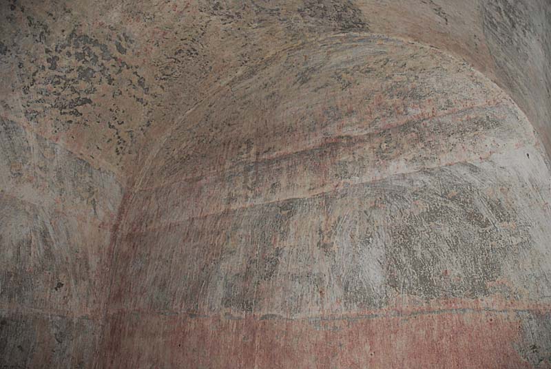 MAGASIN A POUDRE DE CHATENAY-MACHERON, Chatenay-Mâcheron - photo 23