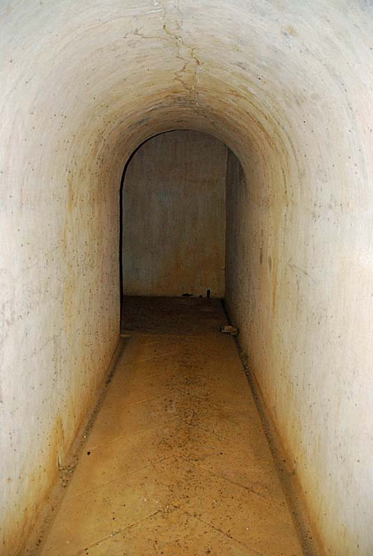 MAGASIN A POUDRE DE PLESNOY, Plesnoy - photo 5