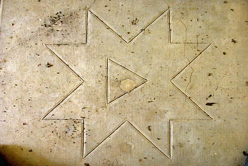 MAGASIN A POUDRE DE PLESNOY, Plesnoy - photo 10