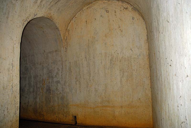 MAGASIN A POUDRE DU BOIS DE SALICANT, Orbigny-au-Val - photo 15