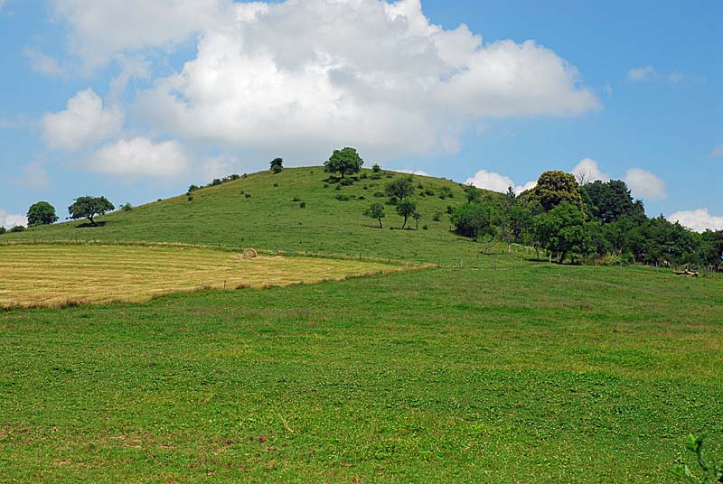 PROMONTOIRE DES FOURCHES, Villegusien-le-Lac - photo 2