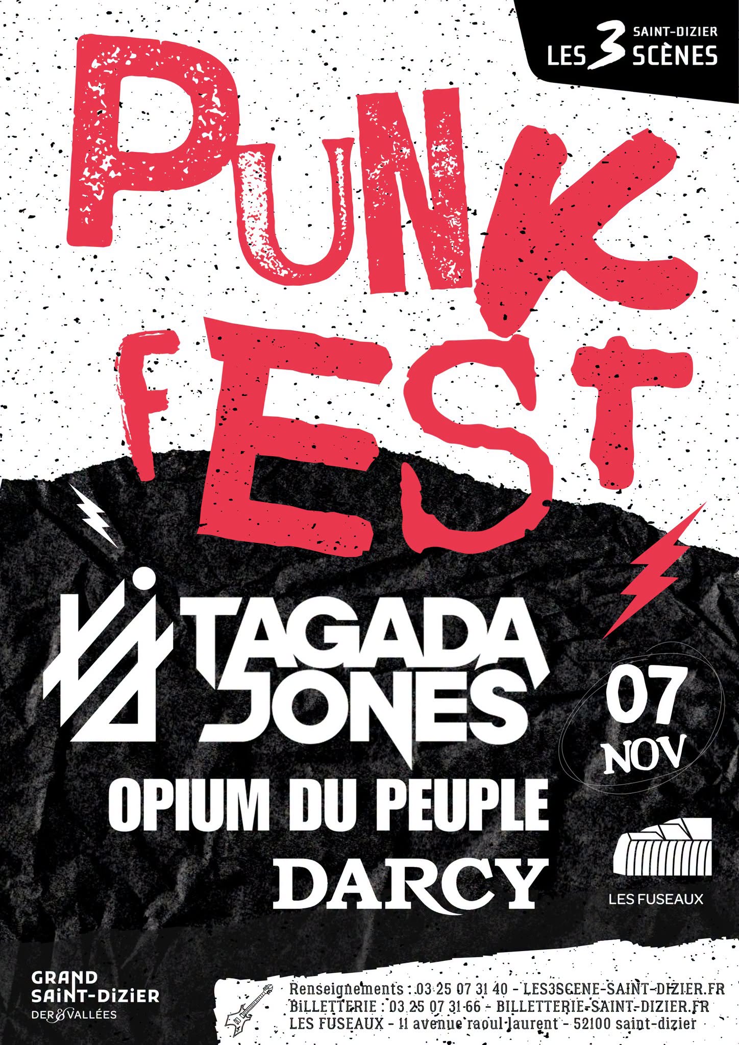 PunkFest