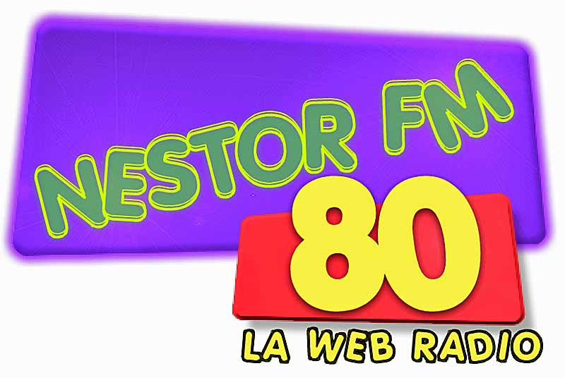 NESTOR FM