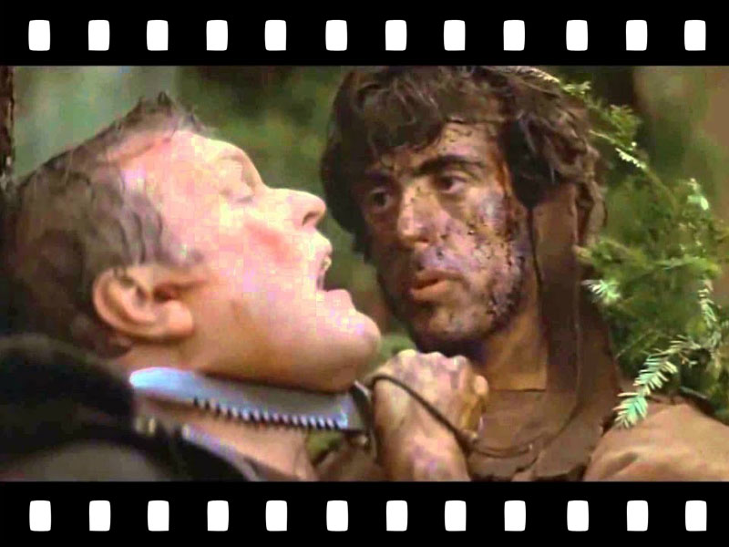 ARPL 2025 - CINE-PHILO - RAMBO