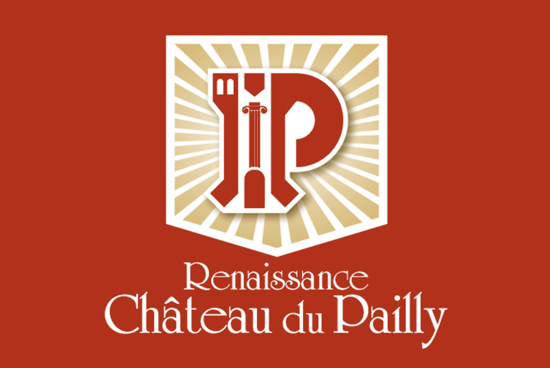 ASSOCIATION RENAISSANCE CHÂTEAU DU PAILLY