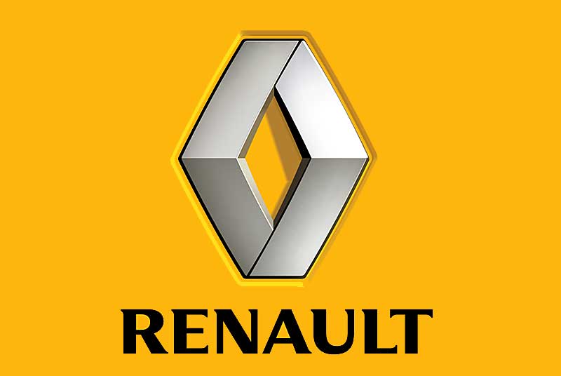 GARAGE HUGUENOT - RENAULT