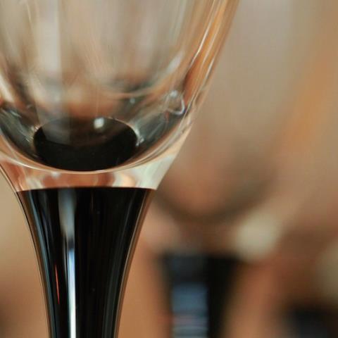 Restaurant - générique