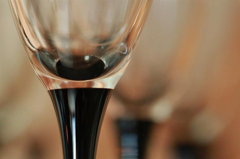 Restaurant - générique