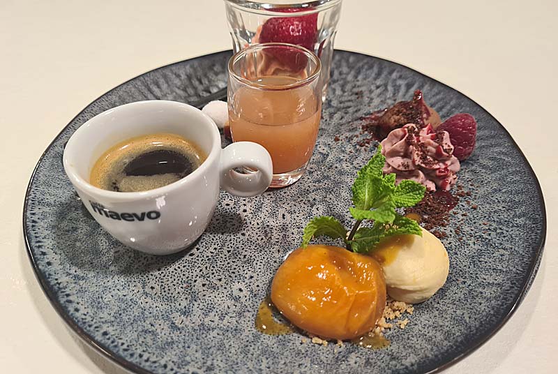 L'Aromatic — photo 3