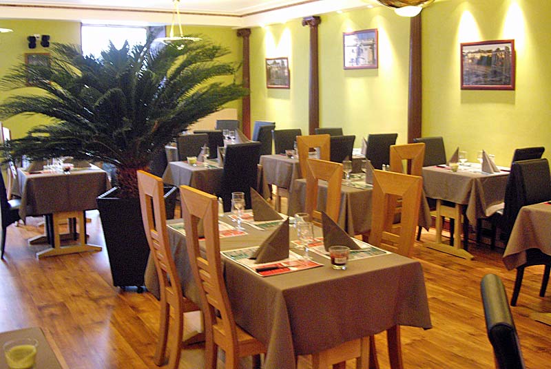 La Pignata