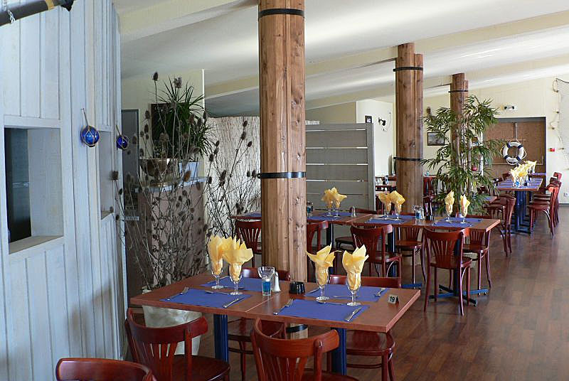 O CORSAIRE, Peigney - photo 3