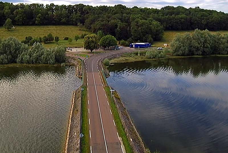 LE PETIT CHARME, Bannes - photo 6