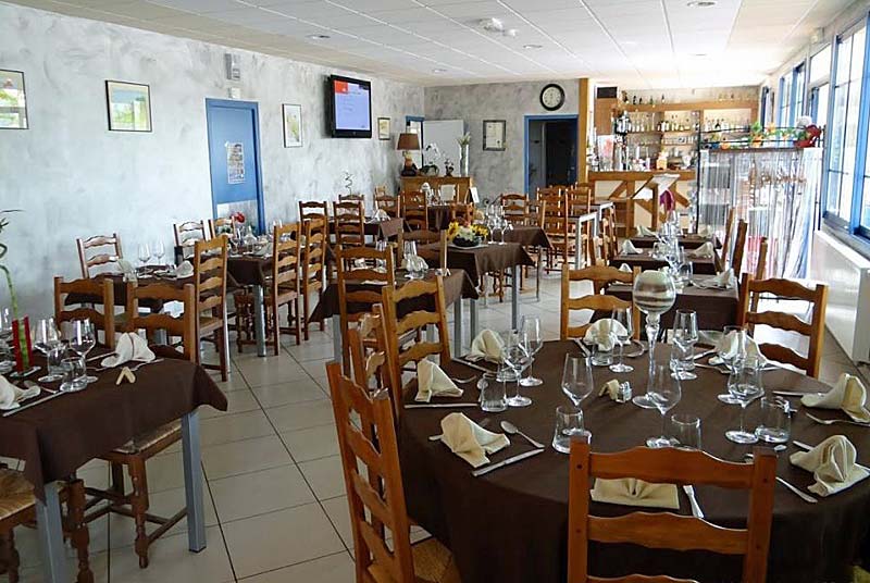 LE PETIT CHARME, Bannes - photo 5