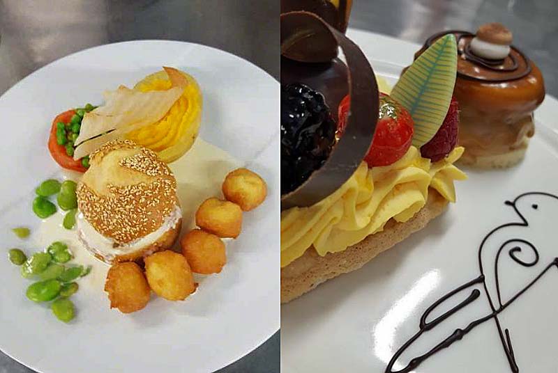 LE PETIT CHARME, Bannes - photo 8