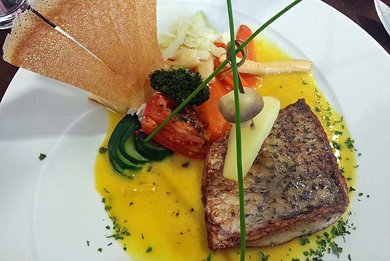 LE PETIT CHARME, Bannes - photo 3