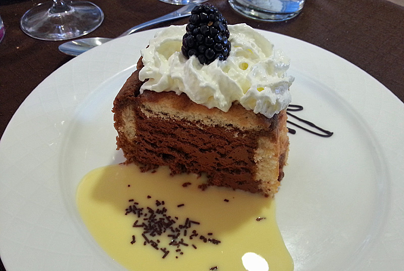 LE PETIT CHARME, Bannes - photo 7