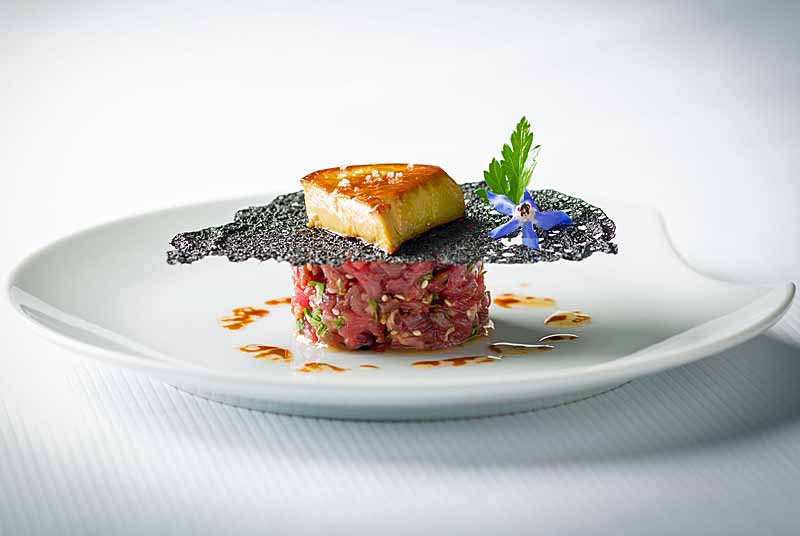 Restaurant "Les Voiliers", Peigney - photo 2