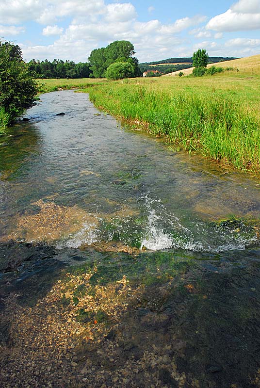 VALLEE DE L'AUJON, Rochetaillée - photo 3