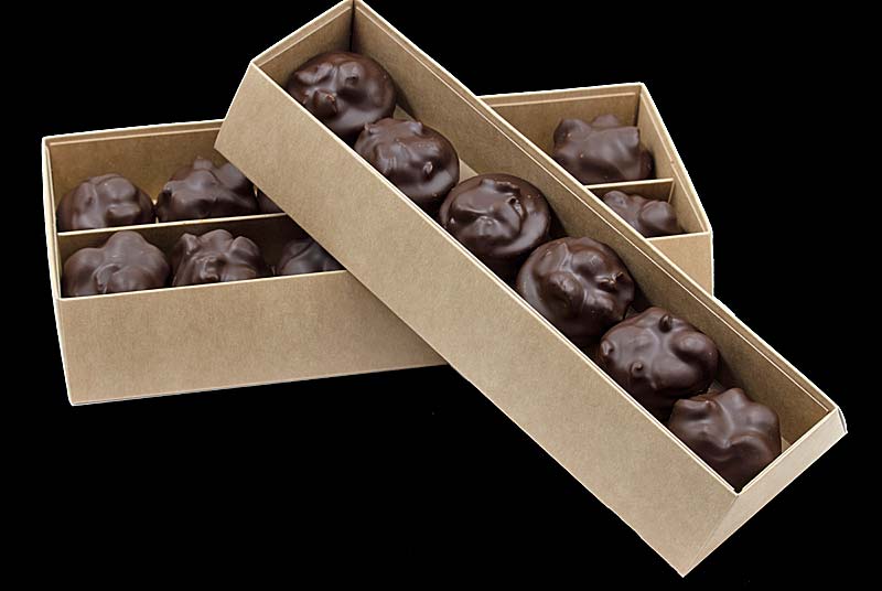 « LE ROCHER LINGON »