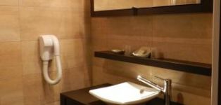 Hôtel "Le Cheval Blanc", Giffaumont-Champaubert - photo 11