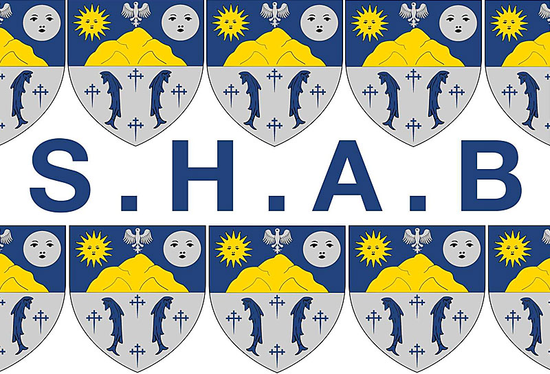 SOCIETE HISTORIQUE ET ARCHEOLOGIQUE DU PAYS DE BOURMONT (SHAB)