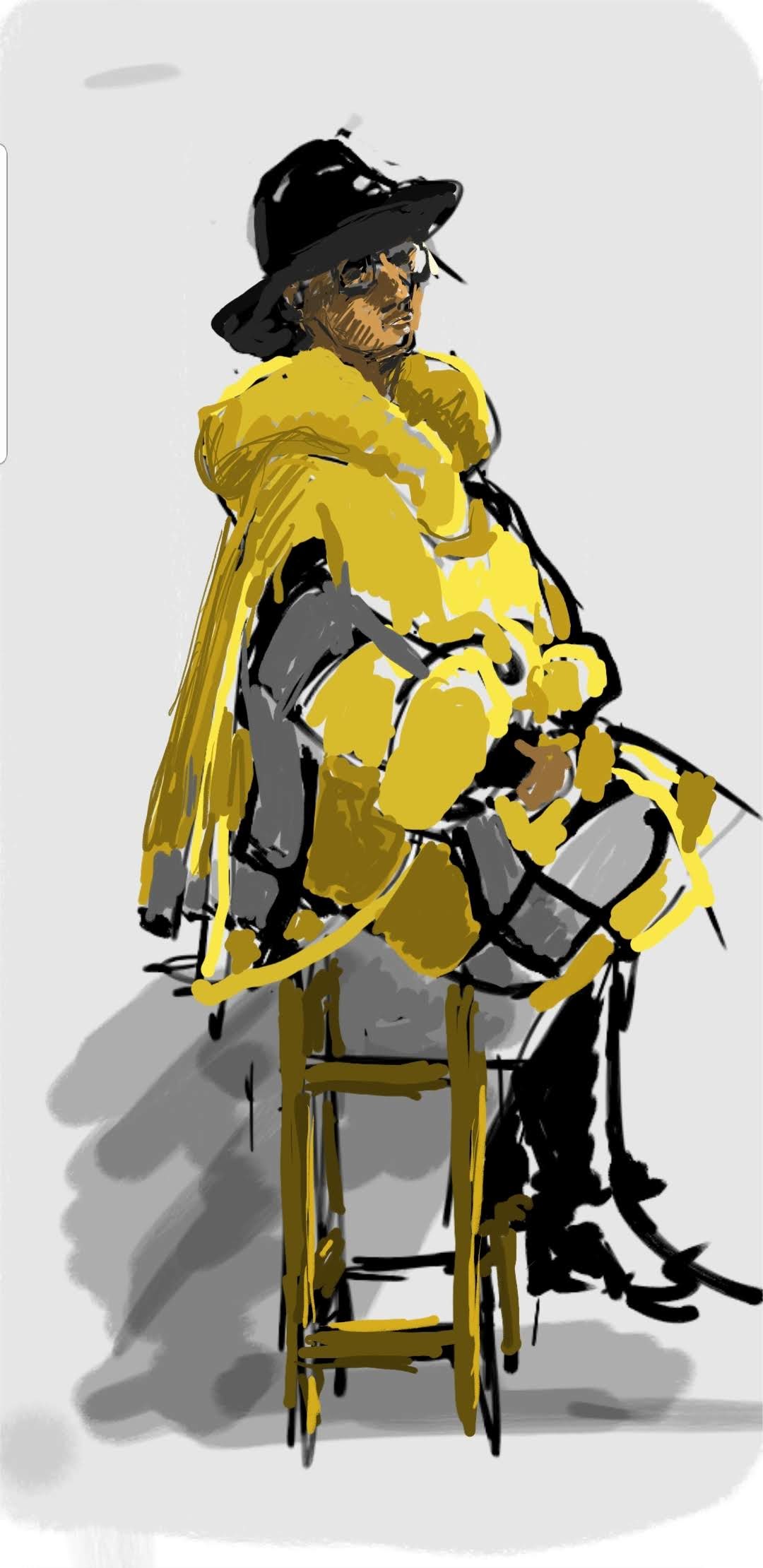 Atelier des Grands Lacs - photo 5