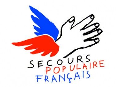 Secours-Populaire