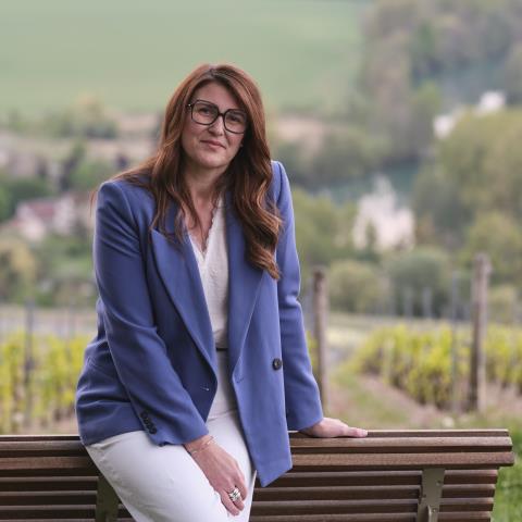 Serenity Home Conciergerie