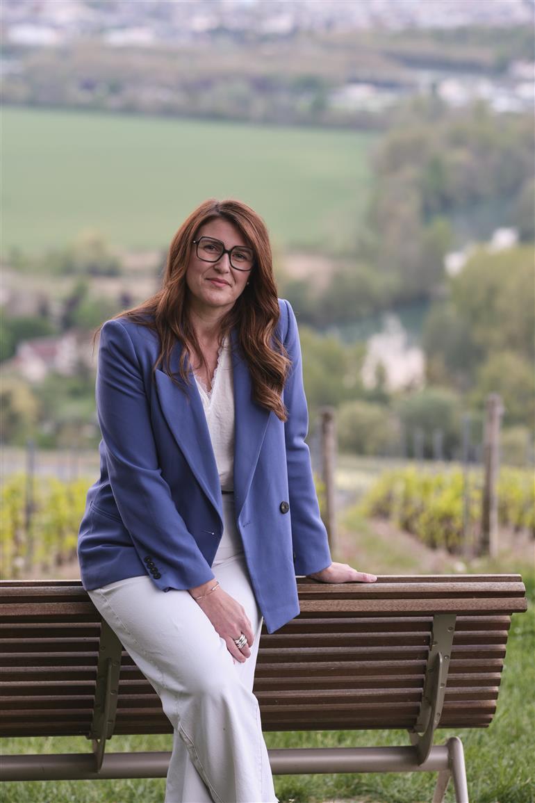 Serenity Home Conciergerie