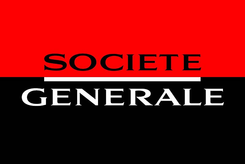 SOCIETE GENERALE