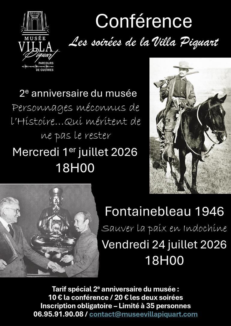 Soirées de la Villa Piquart - JUILLET 2026_page-0001