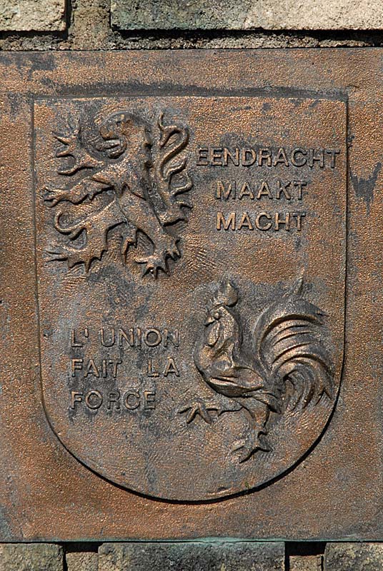 SOURCE DE LA MEUSE, Le Châtelet-sur-Meuse - photo 9