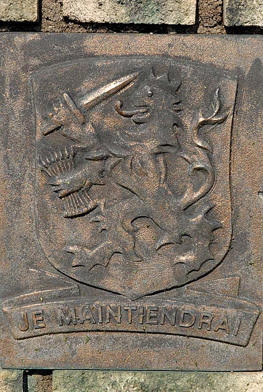 SOURCE DE LA MEUSE, Le Châtelet-sur-Meuse - photo 4