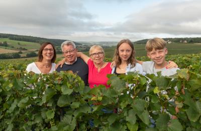 Sourdet_Portrait_007_web