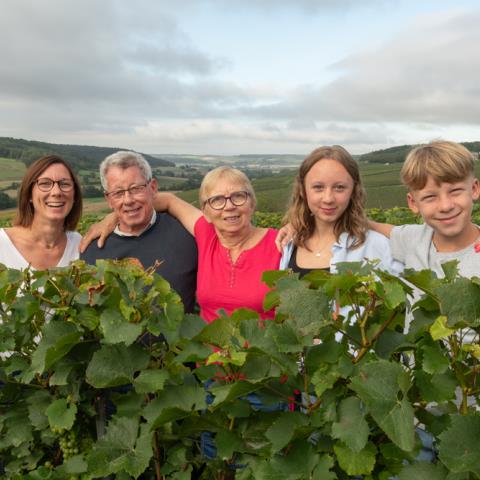 Sourdet_Portrait_007_web