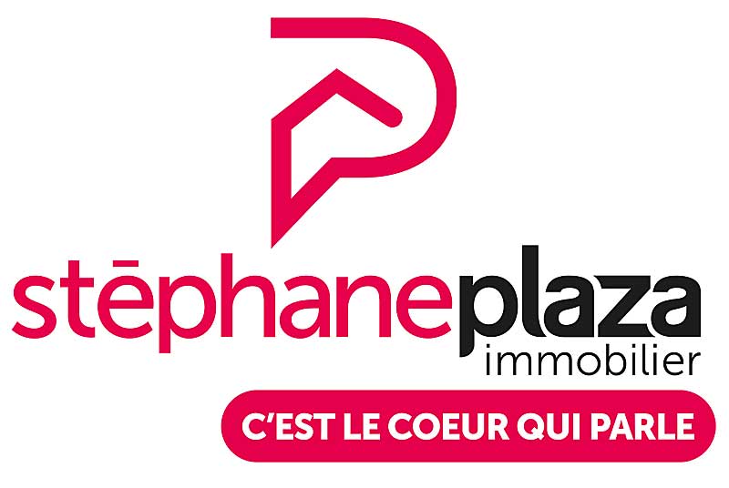 STEPHANE PLAZA IMMOBILIER LANGRES