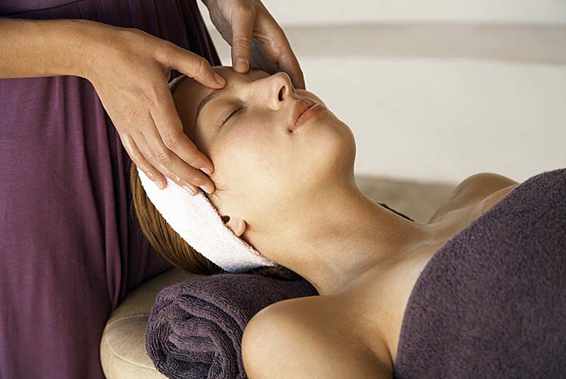 Etablissement thermal de Bourbonne-les-Bains