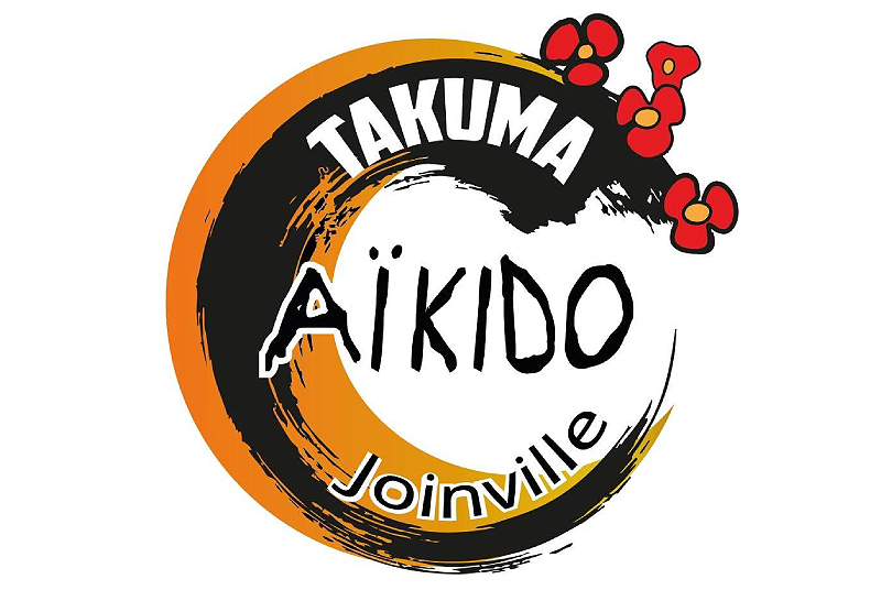 Takuma aïkido Joinville