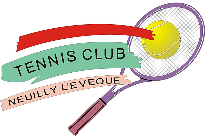 TENNIS CLUB NEUILLY L’EVÊQUE