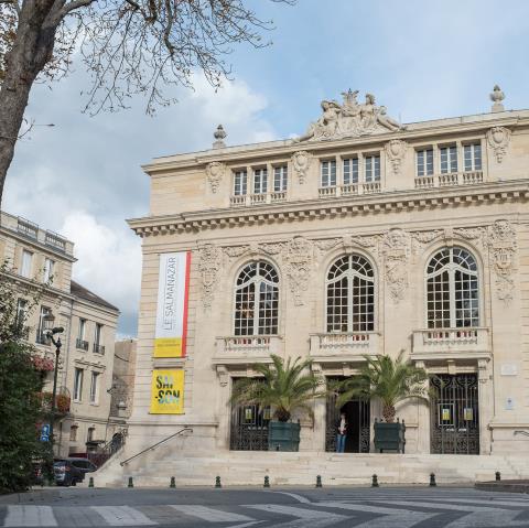 Théâtre-9696