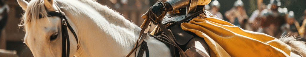 Les Légendes du Der