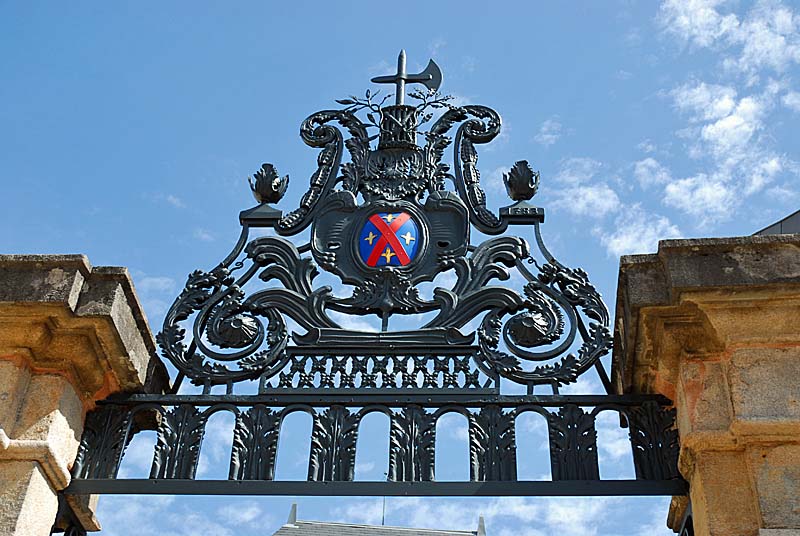 ANCIENNE CHAPELLE DES ORATORIENS - photo 5