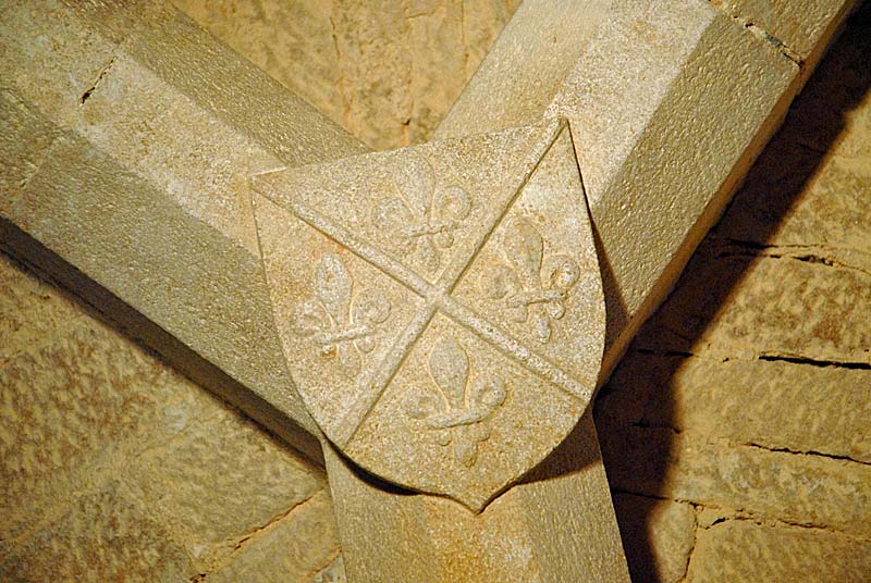 TOUR D'ORVAL, Langres - photo 10