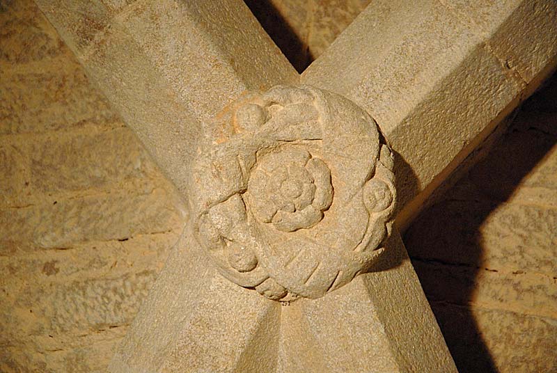 TOUR D'ORVAL, Langres - photo 22