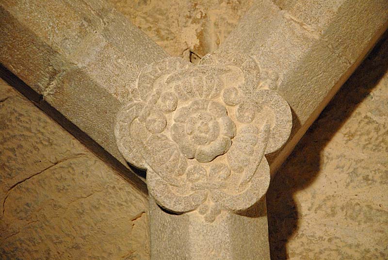 TOUR D'ORVAL, Langres - photo 4